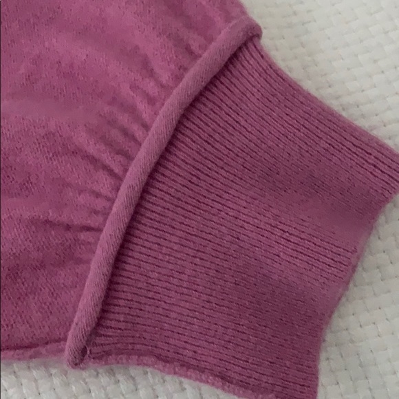 Free people love like this cachemire - Picture 5 of 6